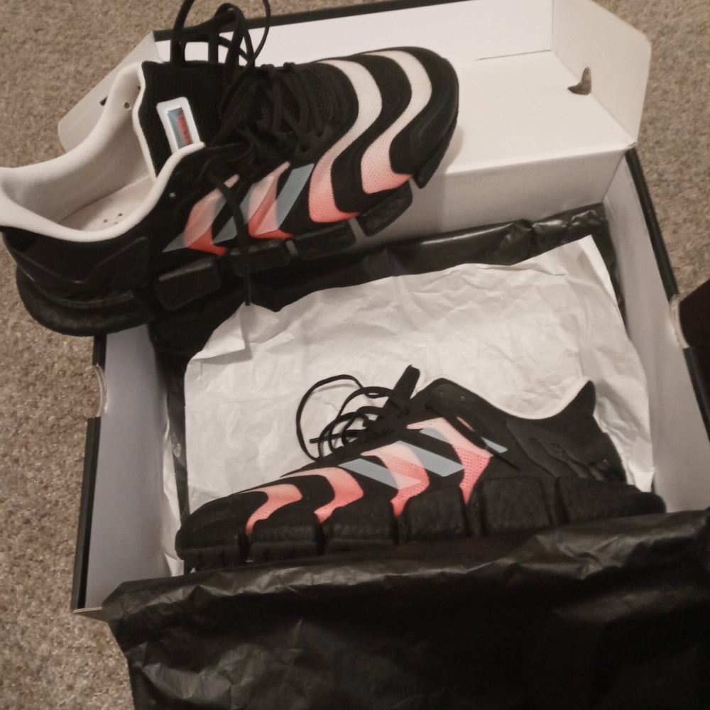 Adidas Coolmax